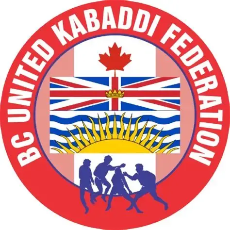 BC Kabaddi