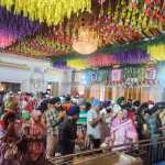 Guru Nanak Dev Ji Prakash Purab