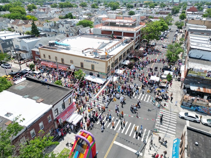 Guru Tegh Bahadur’s 350th martyrdom