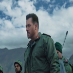 India China News – Battle of Galwan film teaser sparks reaction from Chinese media