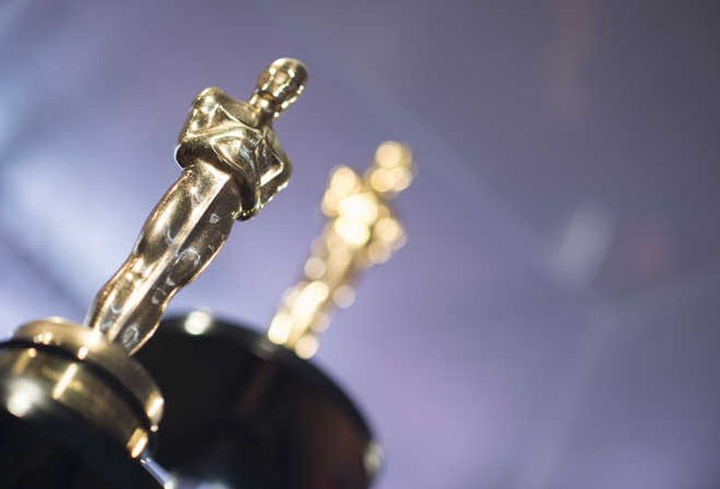 Breaking News in India Today Indian films shortlisted for Oscars 2026