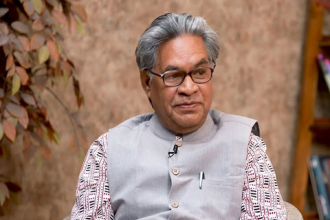 India Today News Hindi writer Virendra Yadav passes away