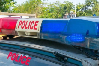 Punjab News: Shooter killed in Mohali encounter