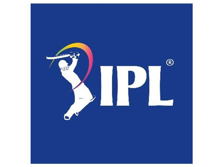 Sport News in Punjabi image showing Bangladesh banning IPL broadcast after Mustafizur Rahman removed from Kolkata Knight Riders