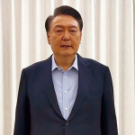Today World News South Korea former president jailed