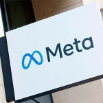 World Technology Latest News Meta restricts AI characters for teenagers