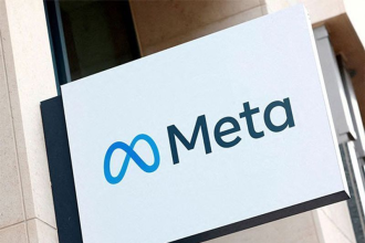 World Technology Latest News Meta restricts AI characters for teenagers