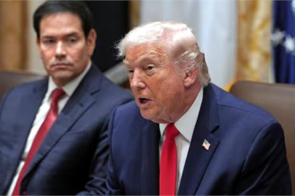 US Breaking News Putin agrees to pause Kyiv attacks