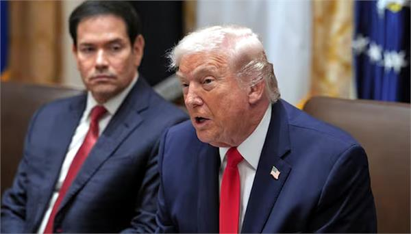 US Breaking News Putin agrees to pause Kyiv attacks