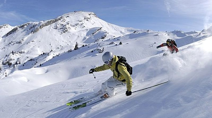 today-world-news-austria-avalanche-8-skiers-killed