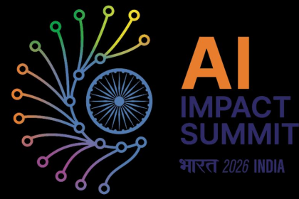 India Global AI Summit showcasing India’s AI innovation and leadership