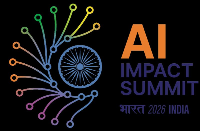 India Global AI Summit showcasing India’s AI innovation and leadership