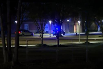 Police respond to South Carolina University shooting incident with campus on lockdown
