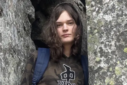 BC RCMP issues Tumbler Ridge shooter update warning