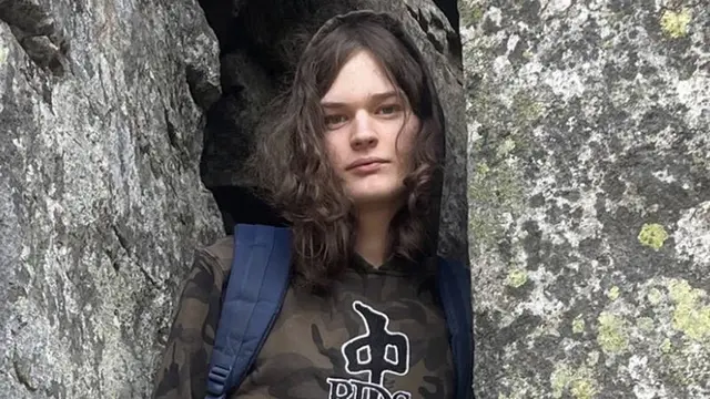 BC RCMP issues Tumbler Ridge shooter update warning