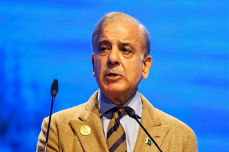 Sports Today News Pakistan India T20 boycott