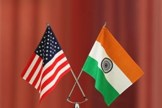 Latest Current News India on India-US trade deal signed in March