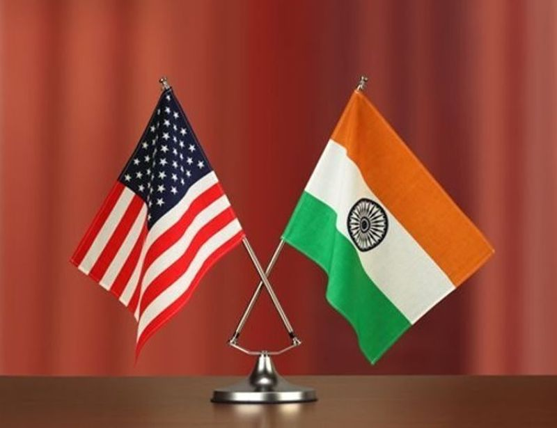 Latest Current News India on India-US trade deal signed in March