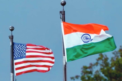 India News CPM statement on US India trade agreement impact
