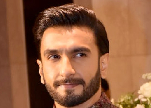 Ranveer Singh threat case security increased outside Mumbai residence