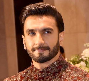 Ranveer Singh threat case security increased outside Mumbai residence