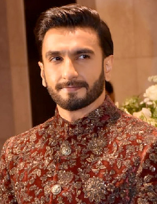 Ranveer Singh threat case security increased outside Mumbai residence