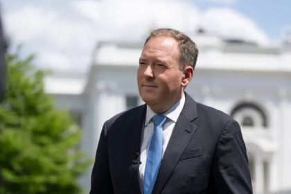 USA News in Punjabi Trump Modi phone conversation