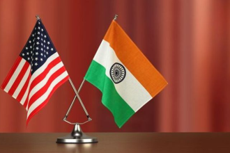 India US Agriculture Trade News on agriculture market deal