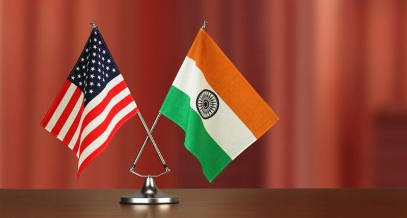 India US Agriculture Trade News on agriculture market deal