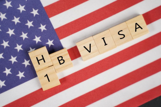 H-1B Visa Latest News update on US bill proposal