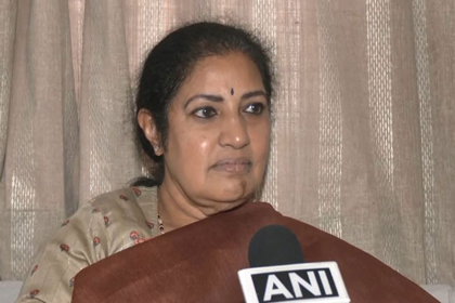 Viksit Bharat Education Bill parliamentary committee meeting