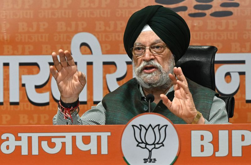 Parliament Privilege Notice News debate in Lok Sabha