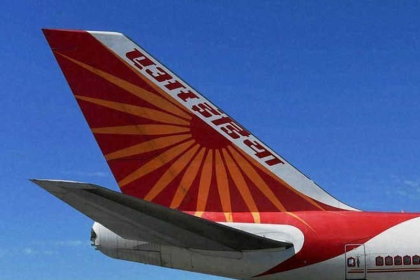 Air India flight diverted to Ireland due to technical issue