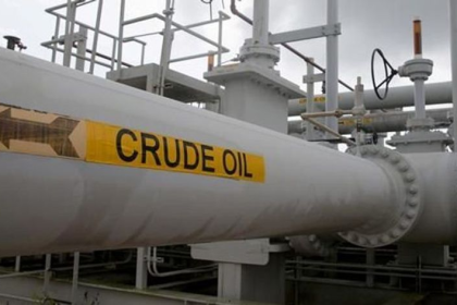 IEA Emergency Oil Release of 400 million barrels announced to stabilize global markets after Strait of Hormuz disruptions.