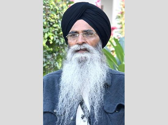 AI Sikh Sentiment Controversy