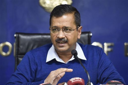 Arvind Kejriwal Excise Policy Case hearing in Supreme Court news update