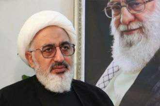 Iran US Israel tensions amid strikes and rising conflict