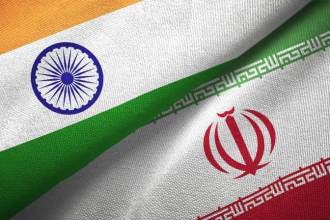 Indian Embassy advisory for Indians in Iran during rising tensions