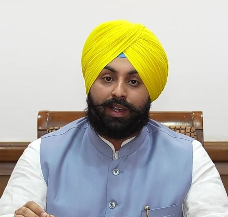 Punjab Himachal entry tax dispute over commercial vehicles