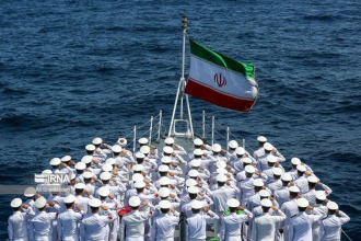 Iran US Warship Attack after US submarine sinks Iranian naval ship near Sri Lanka