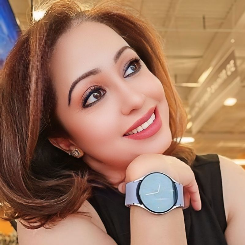 Nancy Grewal Murder Case protest and demand for justice in Ludhiana