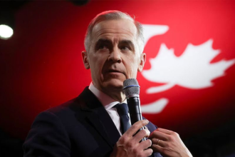 Canada extremist symbols ban law debate in parliament