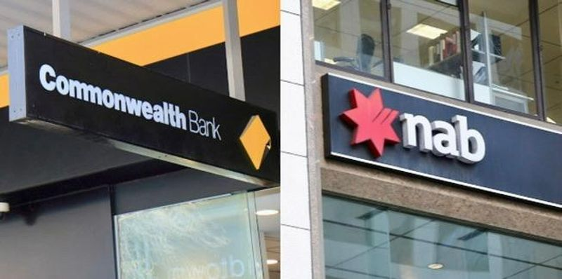 AI bank fraud Australia fake documents scam