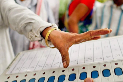Bengal voter list update before assembly elections
