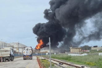 US Iran tensions peak amid rising oil crisis and conflict