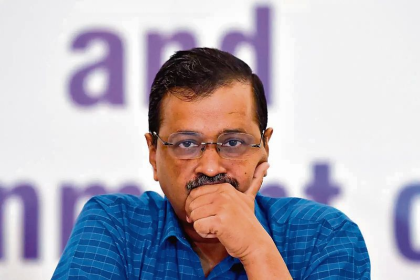 Kejriwal ED High Court appeal against acquittal case