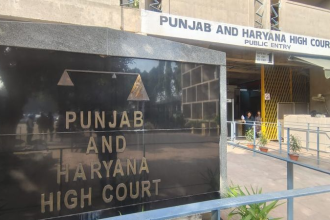 Teerth Yatra scheme controversy in High Court Punjab