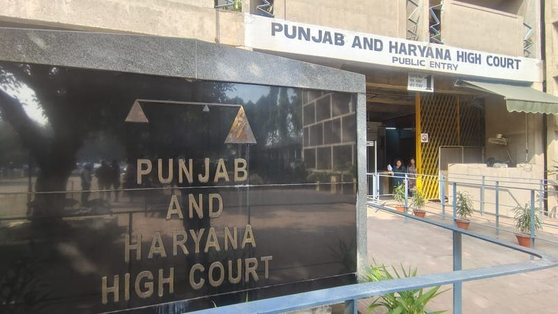 Teerth Yatra scheme controversy in High Court Punjab