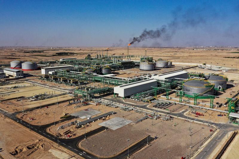 Damage in Iran after US and Israel strikes amid conflict tensions