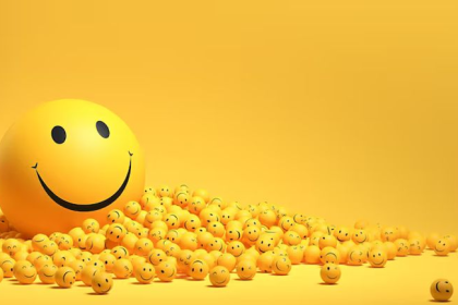 Finland ranked happiest country in World Happiness Report 2026